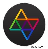 แอปเตือนชำระเงิน 10 อันดับแรกของปี 2026 สำหรับ Android และ iOS:การชำระเงินตรงเวลา 