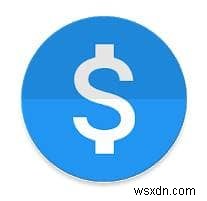 แอปเตือนชำระเงิน 10 อันดับแรกของปี 2026 สำหรับ Android และ iOS:การชำระเงินตรงเวลา 