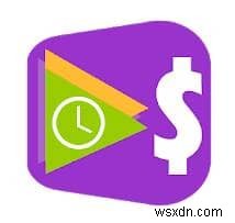 แอปเตือนชำระเงิน 10 อันดับแรกของปี 2026 สำหรับ Android และ iOS:การชำระเงินตรงเวลา 