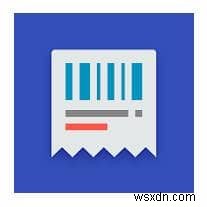 แอปเตือนชำระเงิน 10 อันดับแรกของปี 2026 สำหรับ Android และ iOS:การชำระเงินตรงเวลา 