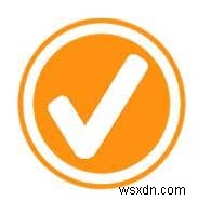 แอปเตือนชำระเงิน 10 อันดับแรกของปี 2026 สำหรับ Android และ iOS:การชำระเงินตรงเวลา 