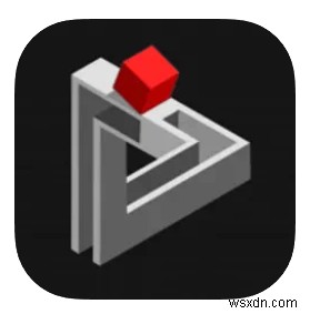 9 เกมปริศนายอดนิยมสำหรับ Android และ iOS ในปี 2026:ความสนุกและความท้าทายที่กระตุ้นสมอง