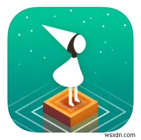 9 เกมปริศนายอดนิยมสำหรับ Android และ iOS ในปี 2026:ความสนุกและความท้าทายที่กระตุ้นสมอง