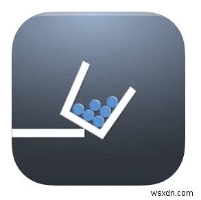 9 เกมปริศนายอดนิยมสำหรับ Android และ iOS ในปี 2026:ความสนุกและความท้าทายที่กระตุ้นสมอง