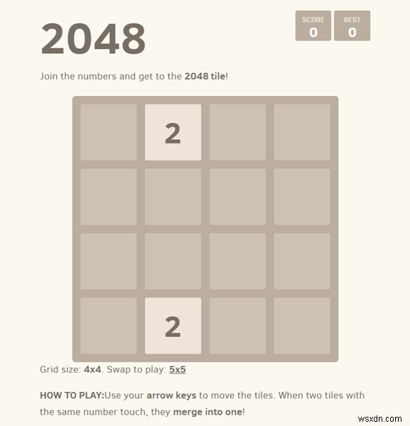 9 เกมปริศนายอดนิยมสำหรับ Android และ iOS ในปี 2026:ความสนุกและความท้าทายที่กระตุ้นสมอง