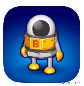9 เกมปริศนายอดนิยมสำหรับ Android และ iOS ในปี 2026:ความสนุกและความท้าทายที่กระตุ้นสมอง