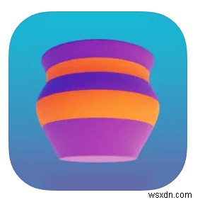 9 เกมปริศนายอดนิยมสำหรับ Android และ iOS ในปี 2026:ความสนุกและความท้าทายที่กระตุ้นสมอง