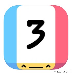 9 เกมปริศนายอดนิยมสำหรับ Android และ iOS ในปี 2026:ความสนุกและความท้าทายที่กระตุ้นสมอง