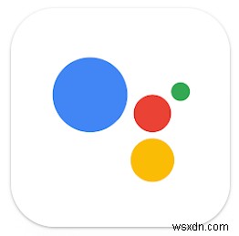 แอพผู้ช่วยส่วนตัว Android ฟรี 9 อันดับแรกในปี 2569:เพิ่มประสิทธิภาพการทำงานและทำให้ชีวิตของคุณง่ายขึ้น 