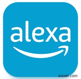 แอพผู้ช่วยส่วนตัว Android ฟรี 9 อันดับแรกในปี 2569:เพิ่มประสิทธิภาพการทำงานและทำให้ชีวิตของคุณง่ายขึ้น 