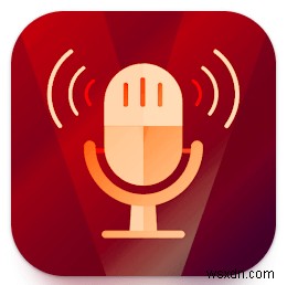 แอพผู้ช่วยส่วนตัว Android ฟรี 9 อันดับแรกในปี 2569:เพิ่มประสิทธิภาพการทำงานและทำให้ชีวิตของคุณง่ายขึ้น 