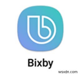 แอพผู้ช่วยส่วนตัว Android ฟรี 9 อันดับแรกในปี 2569:เพิ่มประสิทธิภาพการทำงานและทำให้ชีวิตของคุณง่ายขึ้น 