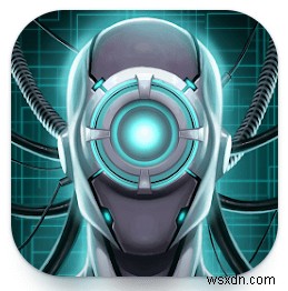 แอพผู้ช่วยส่วนตัว Android ฟรี 9 อันดับแรกในปี 2569:เพิ่มประสิทธิภาพการทำงานและทำให้ชีวิตของคุณง่ายขึ้น 