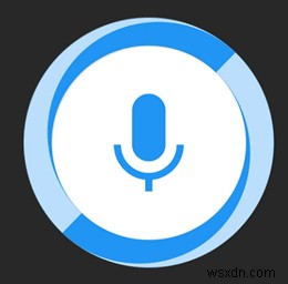 แอพผู้ช่วยส่วนตัว Android ฟรี 9 อันดับแรกในปี 2569:เพิ่มประสิทธิภาพการทำงานและทำให้ชีวิตของคุณง่ายขึ้น 