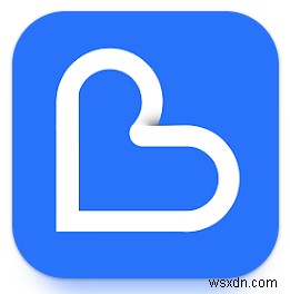 แอพผู้ช่วยส่วนตัว Android ฟรี 9 อันดับแรกในปี 2569:เพิ่มประสิทธิภาพการทำงานและทำให้ชีวิตของคุณง่ายขึ้น 
