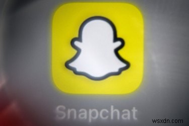 วิธีลบบัญชี Snapchat ของคุณอย่างถาวร:คำแนะนำทีละขั้นตอน 