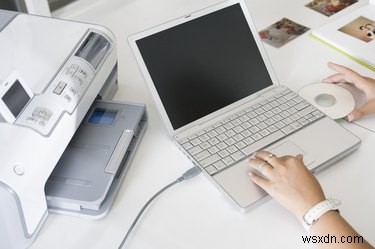 เพิ่มโลโก้ของคุณลงในซองจดหมายใน Word – คำแนะนำทีละขั้นตอน 