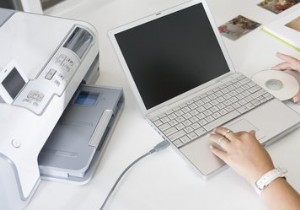 เพิ่มโลโก้ของคุณลงในซองจดหมายใน Word – คำแนะนำทีละขั้นตอน 