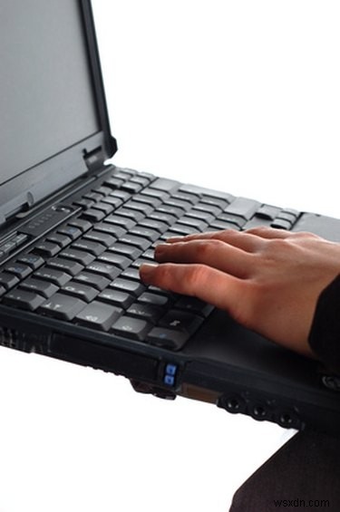 แปลง PDF เป็น WordPad:คำแนะนำทีละขั้นตอนด้วย Adobe Acrobat 