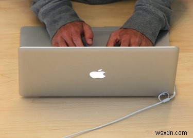 สร้างโฟลเดอร์ใหม่ใน Mac Mail:คำแนะนำทีละขั้นตอน 