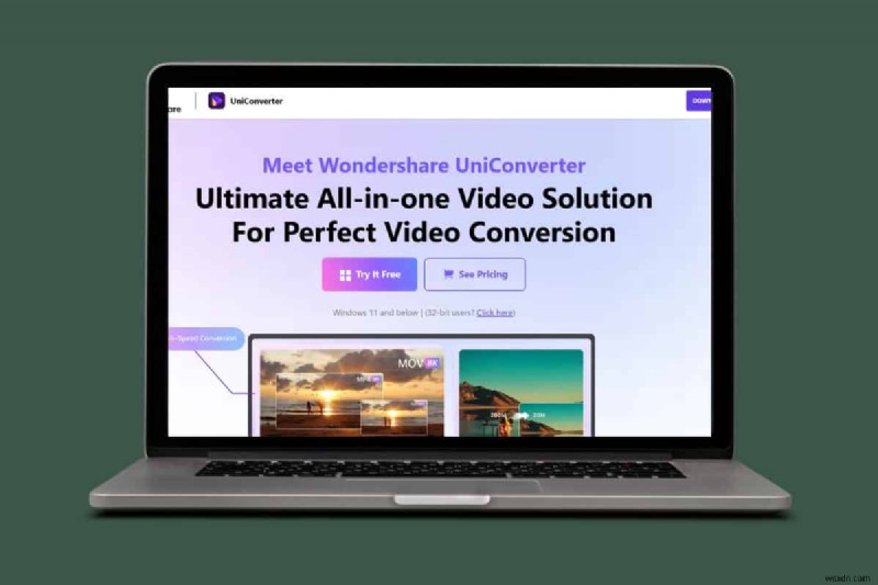 คู่มือปี 2026:18 โปรแกรมแปลง YouTube เป็น MP4 ที่ดีที่สุดสำหรับ Windows และ Mac 