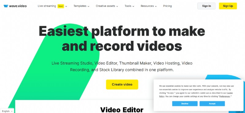 คู่มือปี 2026:18 โปรแกรมแปลง YouTube เป็น MP4 ที่ดีที่สุดสำหรับ Windows และ Mac 
