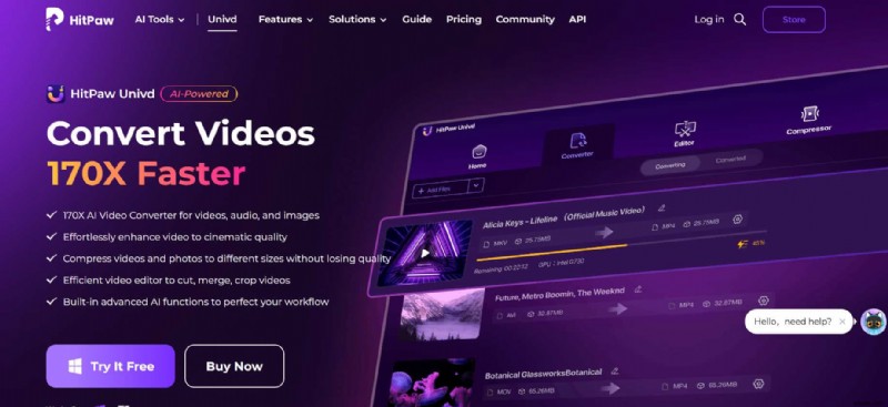คู่มือปี 2026:18 โปรแกรมแปลง YouTube เป็น MP4 ที่ดีที่สุดสำหรับ Windows และ Mac 