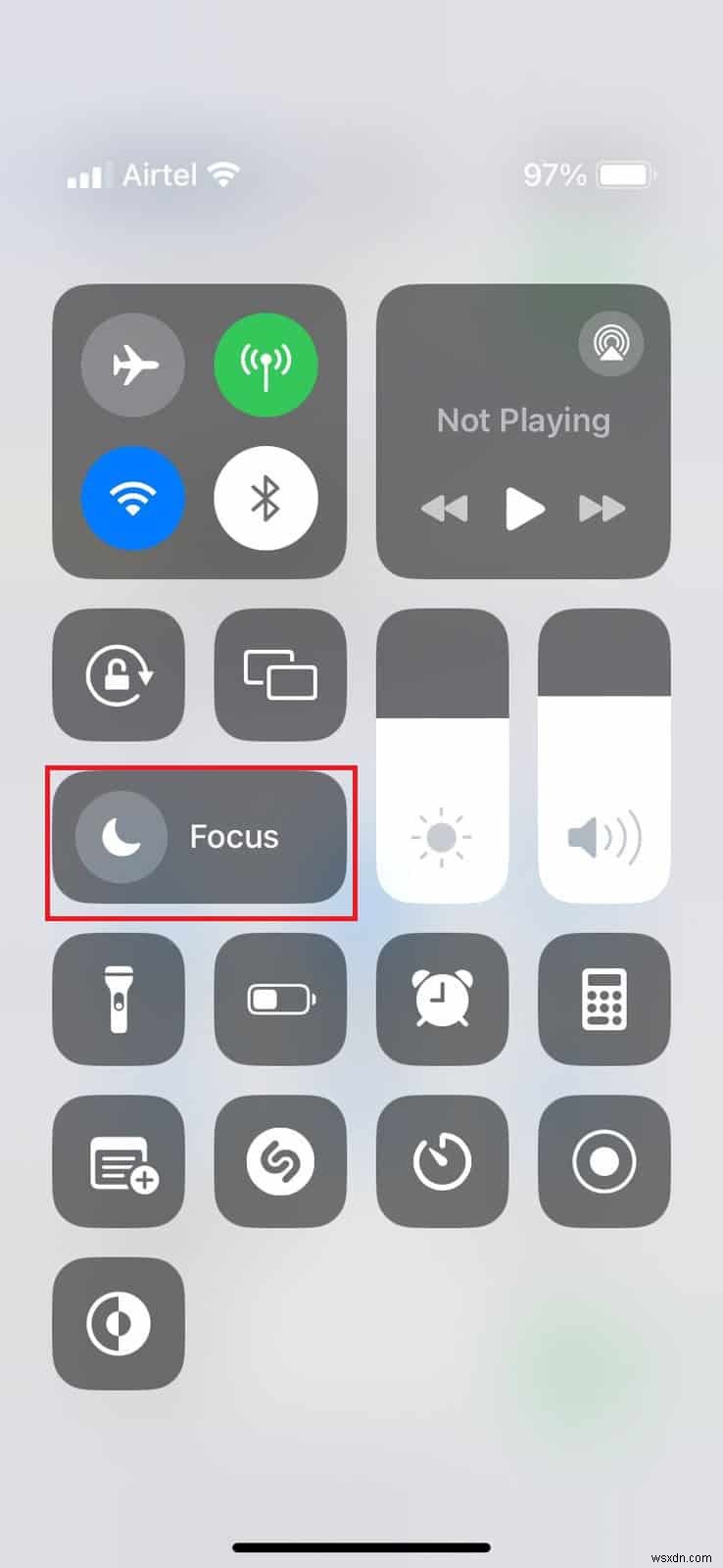 วิธีคืนค่าการแจ้งเตือนปฏิทินอย่างรวดเร็วบน iPhone ของคุณ:6 แก้ไขที่ได้รับการพิสูจน์แล้ว 