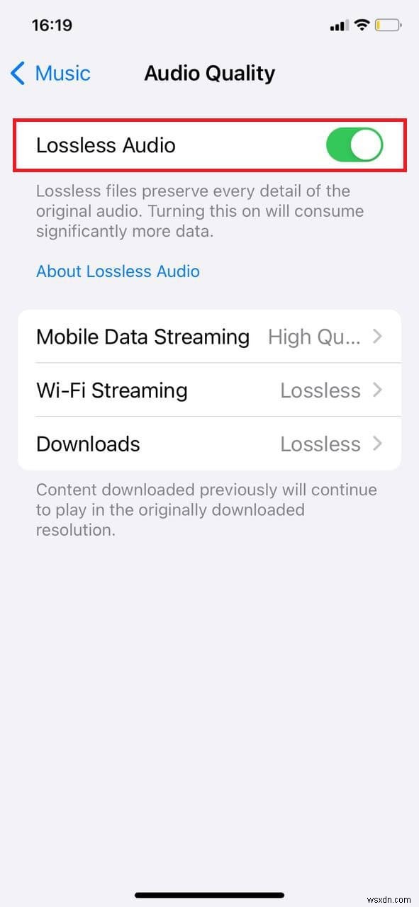 เปิดใช้งาน Dolby Atmos บน iPhone, iPad และ Mac – คำแนะนำทีละขั้นตอน