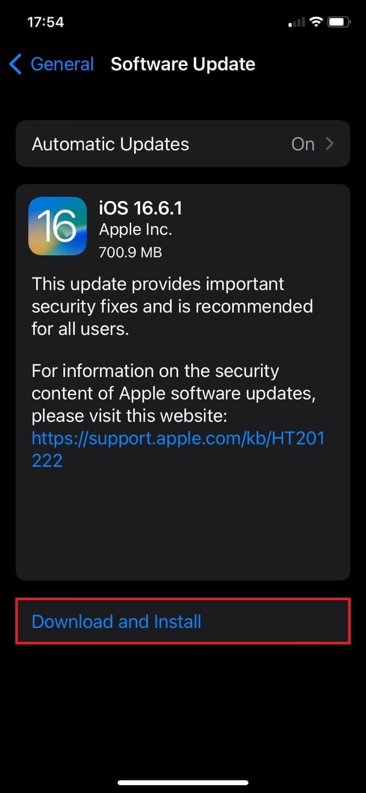 วิธีแก้ไข Auto-Rotate บน iPhone – 4 วิธีแก้ปัญหาง่ายๆ