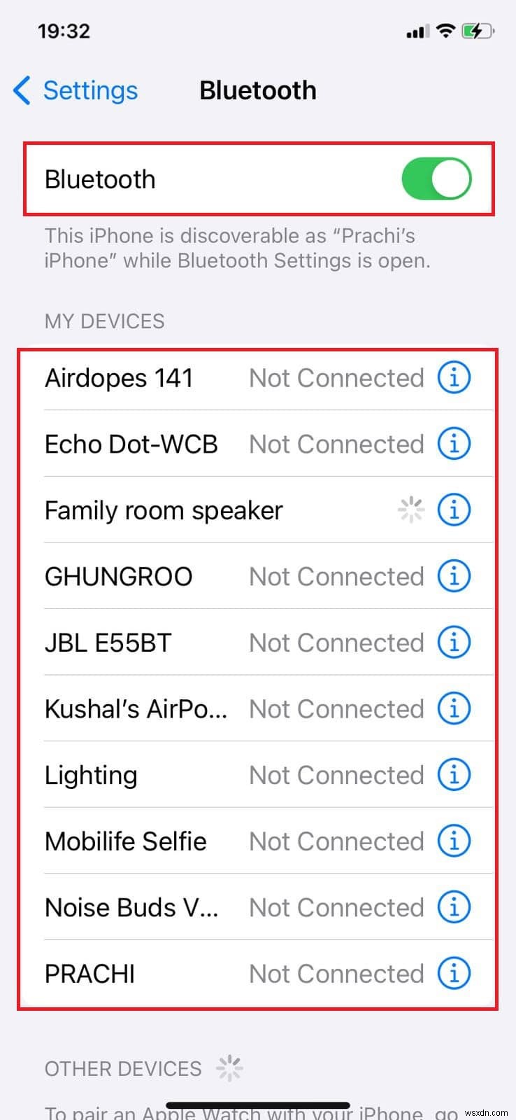 วิธีปิดเสียงกล้อง iPhone ของคุณ:5 วิธีง่าย ๆ 