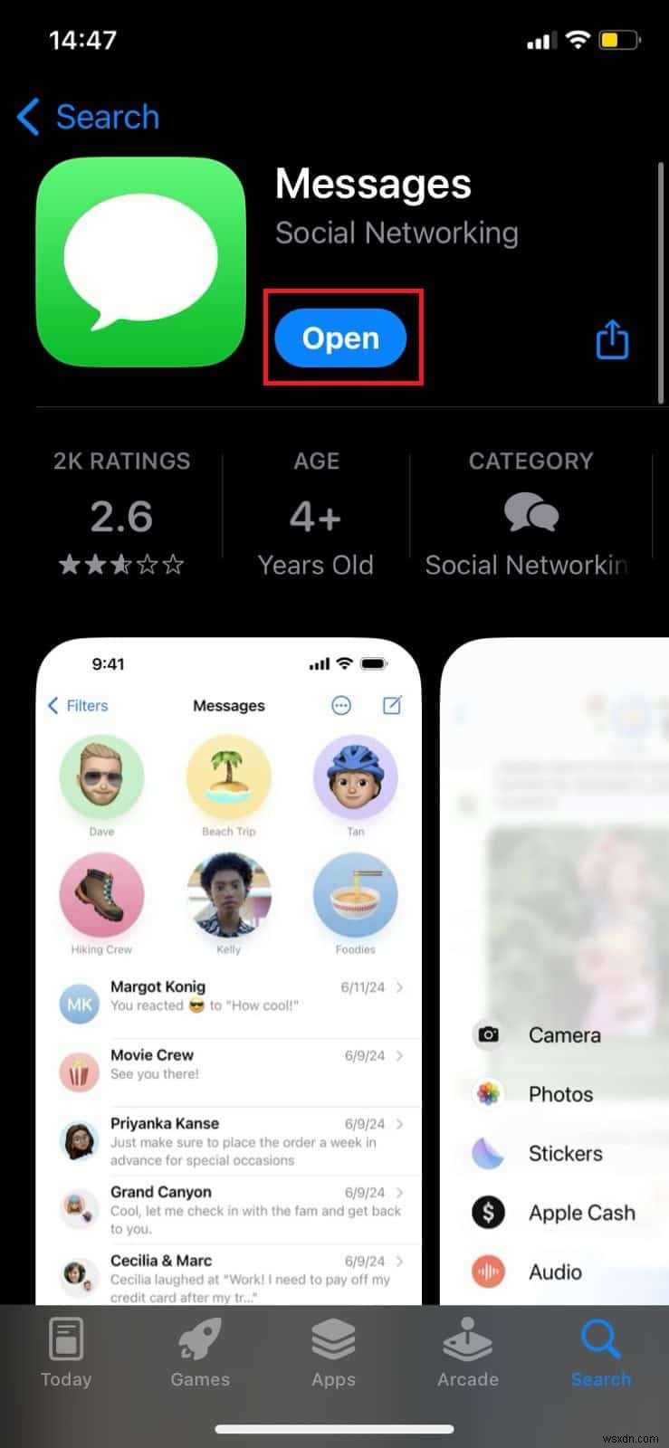 แก้ไข iMessage “กำลังรอการเปิดใช้งาน” – คู่มือการแก้ไขปัญหาฉบับย่อ