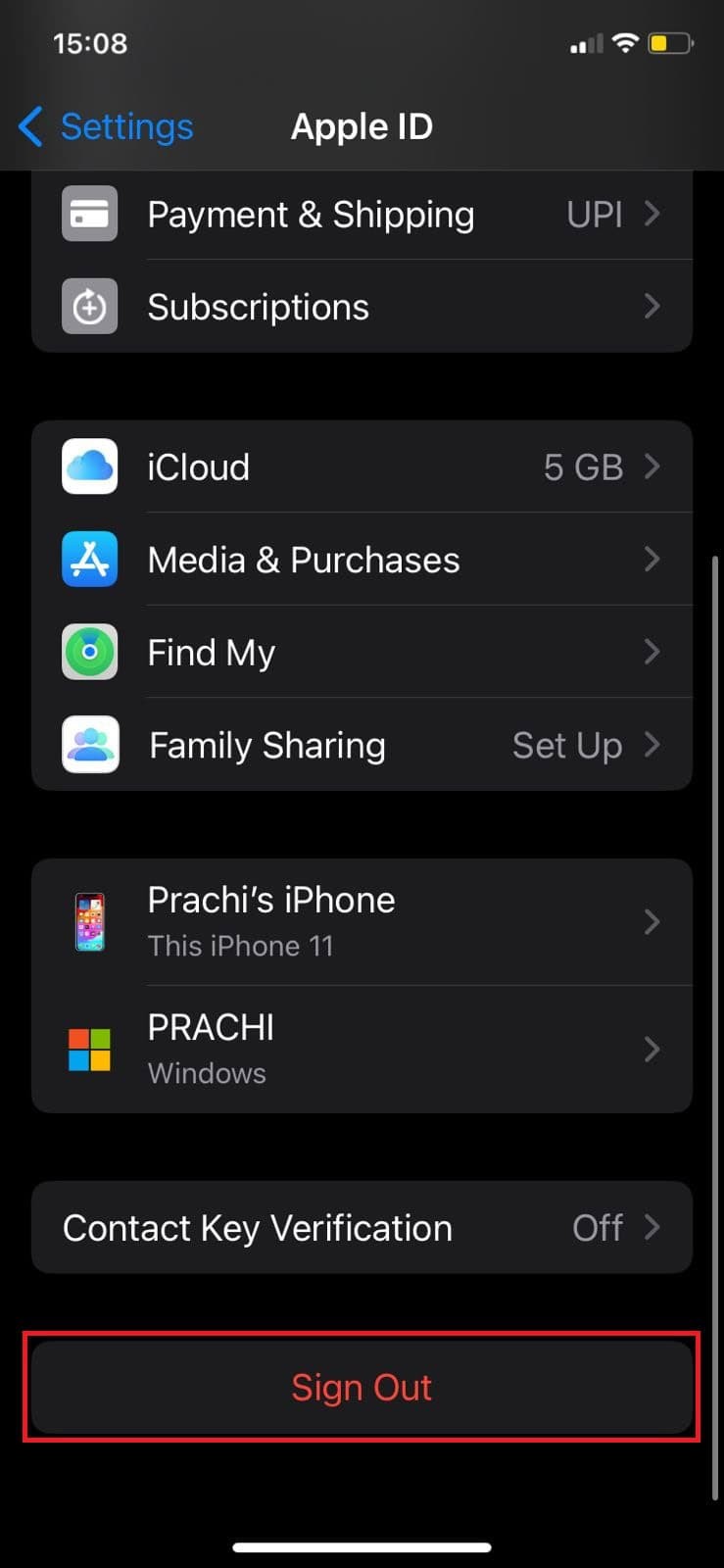 แก้ไข iMessage “กำลังรอการเปิดใช้งาน” – คู่มือการแก้ไขปัญหาฉบับย่อ