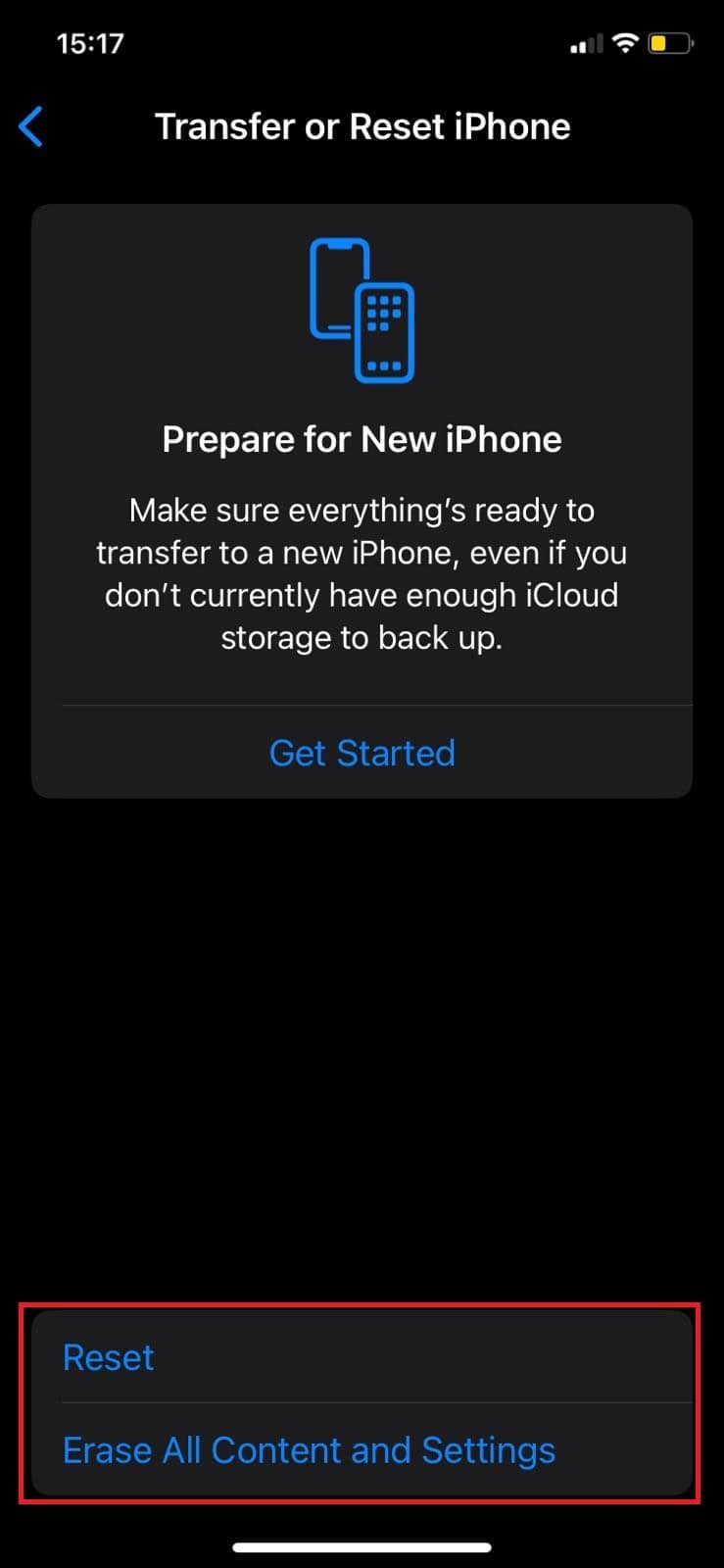 แก้ไข iMessage “กำลังรอการเปิดใช้งาน” – คู่มือการแก้ไขปัญหาฉบับย่อ