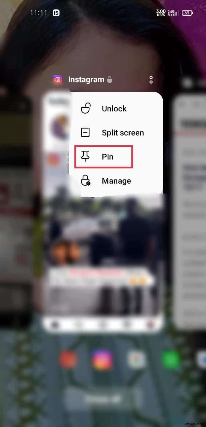 รักษาความปลอดภัยแอปมือถือของคุณ:เพิ่มรหัสผ่านไปยังแอป iPhone และ Android ได้อย่างง่ายดาย