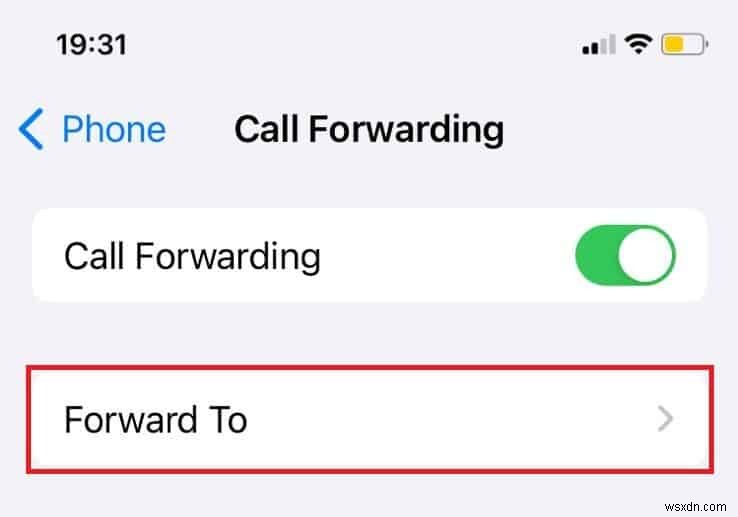 คำแนะนำทีละขั้นตอน:โอนสาย iPhone ไปยังอุปกรณ์ Android