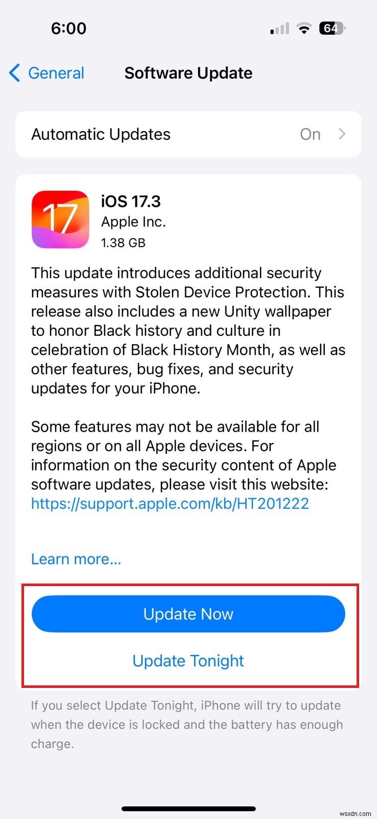 สร้างเพลย์ลิสต์การทำงานร่วมกันบน Apple Music ใน iOS 17.3 – คำแนะนำทีละขั้นตอน 