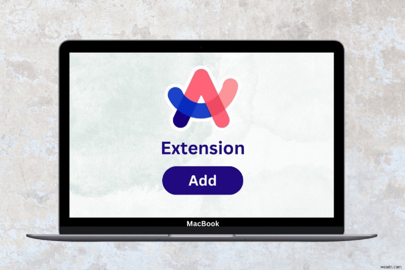 การติดตั้งและการจัดการส่วนขยาย Arc Browser บน macOS:คำแนะนำทีละขั้นตอน 