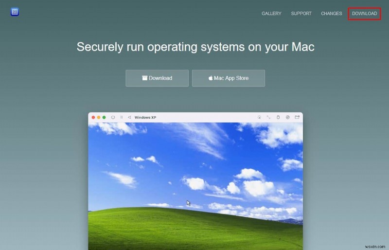 ติดตั้ง Windows บน Mac M1 โดยไม่ต้องใช้ Parallels:คู่มือไม่มีค่าใช้จ่าย 