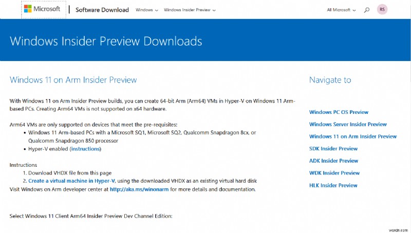 ติดตั้ง Windows บน Mac M1 โดยไม่ต้องใช้ Parallels:คู่มือไม่มีค่าใช้จ่าย 