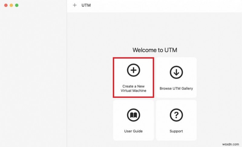 ติดตั้ง Windows บน Mac M1 โดยไม่ต้องใช้ Parallels:คู่มือไม่มีค่าใช้จ่าย 