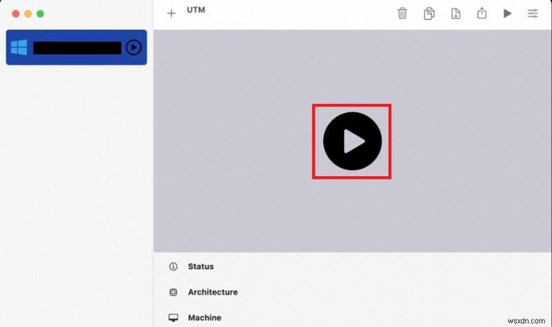 ติดตั้ง Windows บน Mac M1 โดยไม่ต้องใช้ Parallels:คู่มือไม่มีค่าใช้จ่าย 