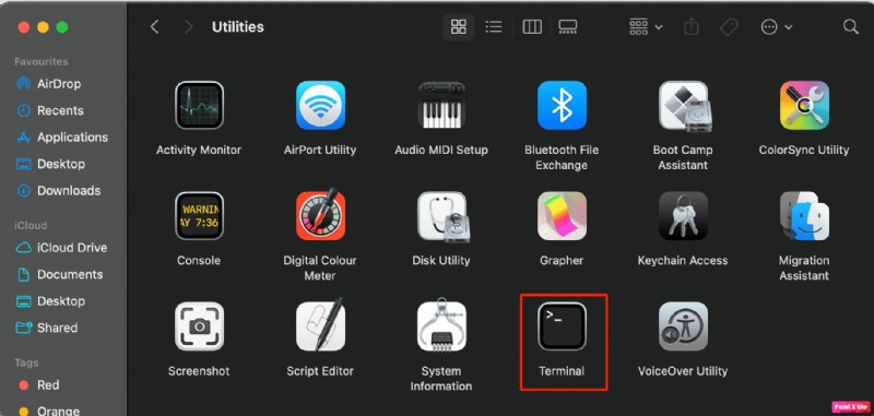 ติดตั้ง Windows บน Mac M1 โดยไม่ต้องใช้ Parallels:คู่มือไม่มีค่าใช้จ่าย 