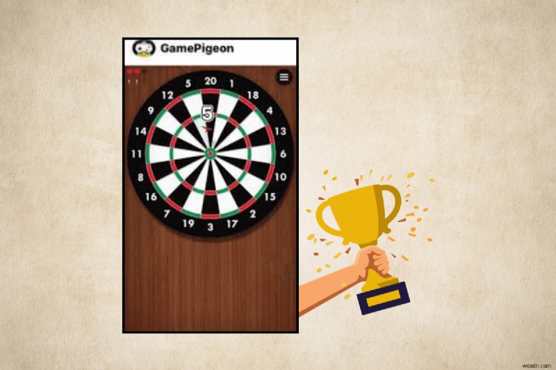 คำถาม 20 ข้อของ Master Game Pigeon:กลยุทธ์และเคล็ดลับในการชนะ 