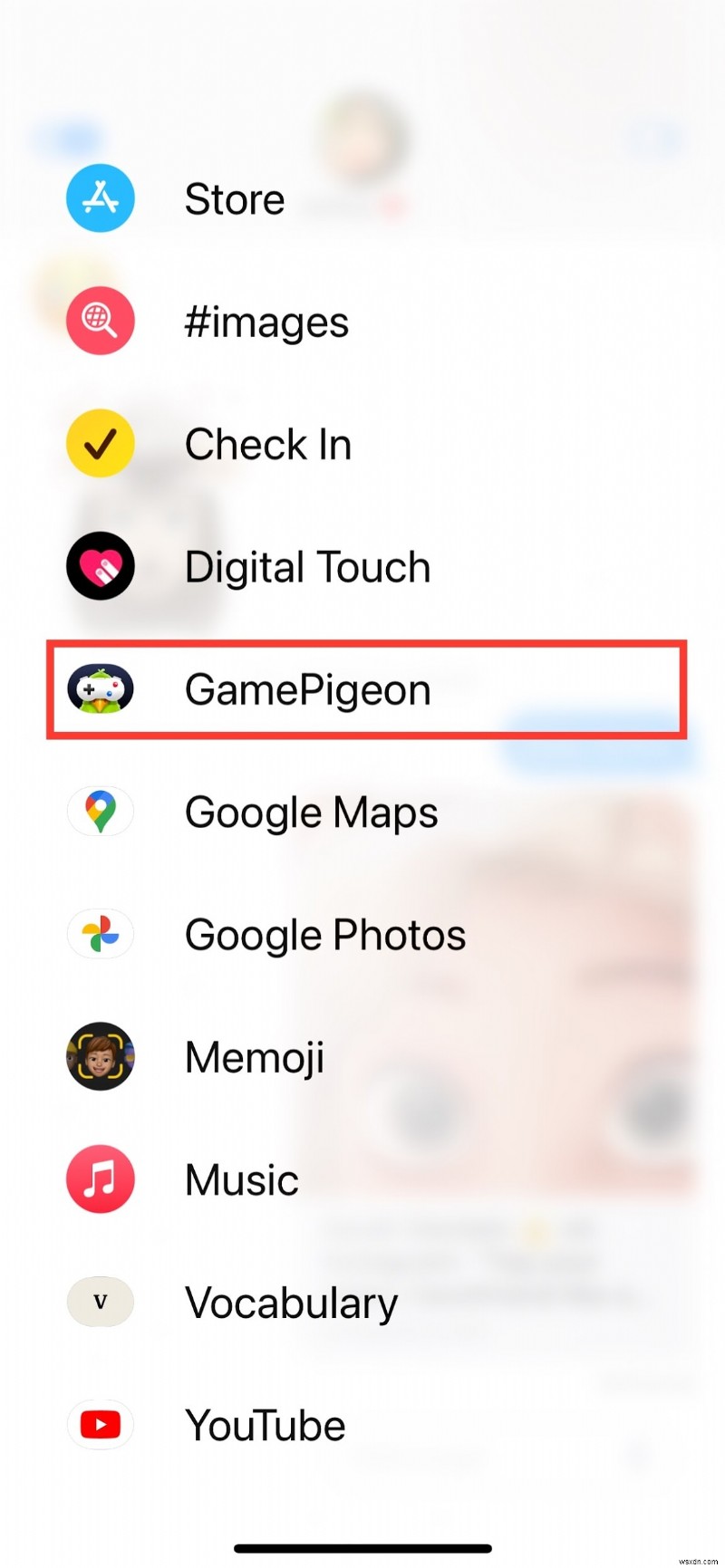 คำถาม 20 ข้อของ Master Game Pigeon:กลยุทธ์และเคล็ดลับในการชนะ 
