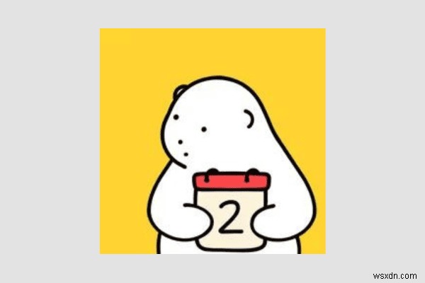 30 วิดเจ็ตเดสก์ท็อป Mac ที่ต้องมี – ตัวเลือกฟรีและพรีเมียม 