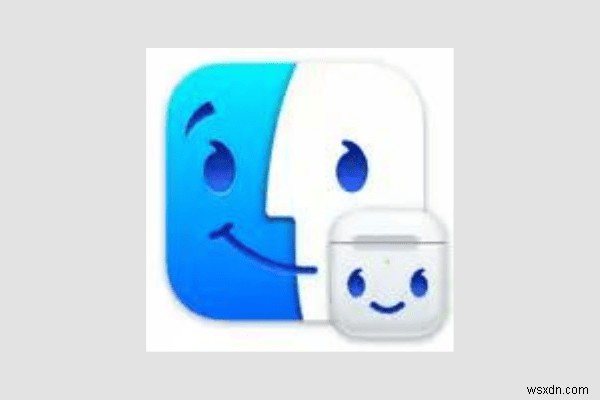30 วิดเจ็ตเดสก์ท็อป Mac ที่ต้องมี – ตัวเลือกฟรีและพรีเมียม 