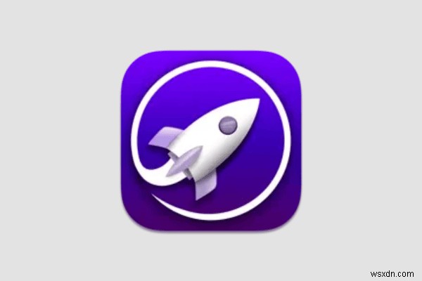 30 วิดเจ็ตเดสก์ท็อป Mac ที่ต้องมี – ตัวเลือกฟรีและพรีเมียม 