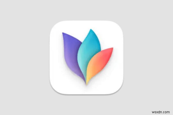 30 วิดเจ็ตเดสก์ท็อป Mac ที่ต้องมี – ตัวเลือกฟรีและพรีเมียม 