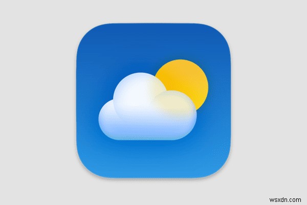 30 วิดเจ็ตเดสก์ท็อป Mac ที่ต้องมี – ตัวเลือกฟรีและพรีเมียม 